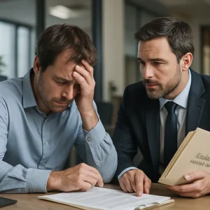 Humillaciones públicas delante de compañeros o clientes de forma sistemática