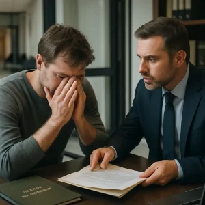 ¿Cuánto tiempo tengo para denunciar mobbing en mi empresa?