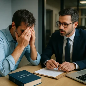 ¿Es posible denunciar acoso laboral en el sector público?