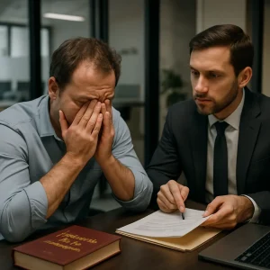 ¿Qué indemnización puedo recibir por acoso laboral en España?