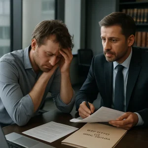 Acoso laboral en despachos de abogados cultura de horas facturables extremas