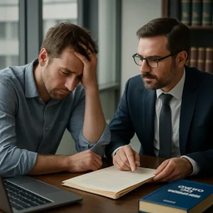 Acoso laboral en grandes corporaciones multinacionales dificultades probatorias