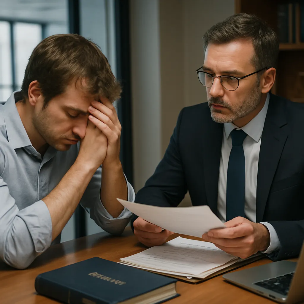 Actas de reuniones internas cómo solicitarlas formalmente y usarlas en juicio