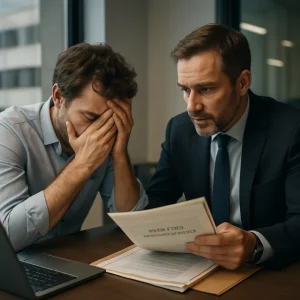 Guía completa sobre qué pruebas sirven en juicios de acoso laboral