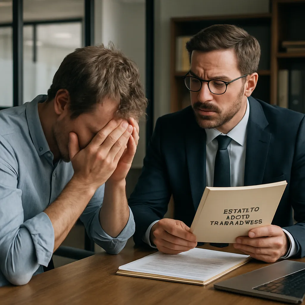 Intereses de demora desde la fecha del hecho hasta el cobro efectivo