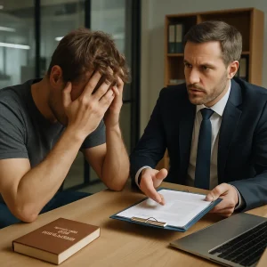 Mobbing en startups y empresas tecnológicas cultura tóxica disfrazada de innovación