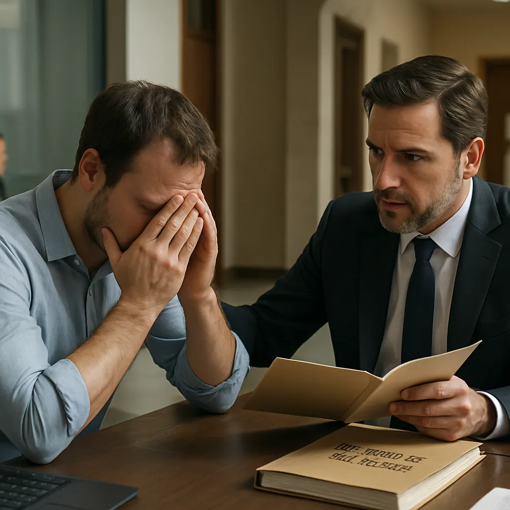 Peritos privados vs designados por el juzgado diferencias de credibilidad