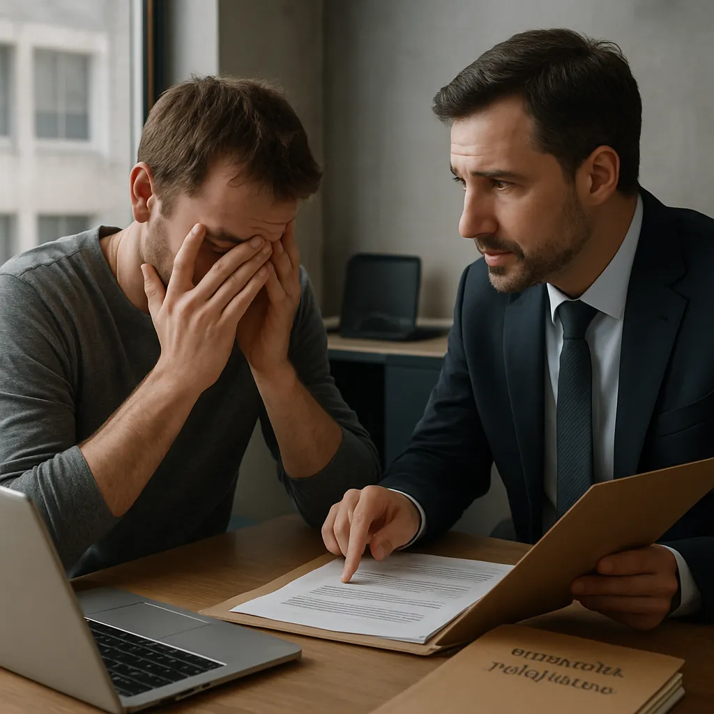 Asignación de despacho sin calefacción ni aire acondicionado condiciones degradadas