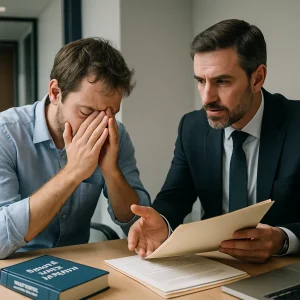 Atenuantes de dilaciones indebidas y agravante de abuso de superioridad