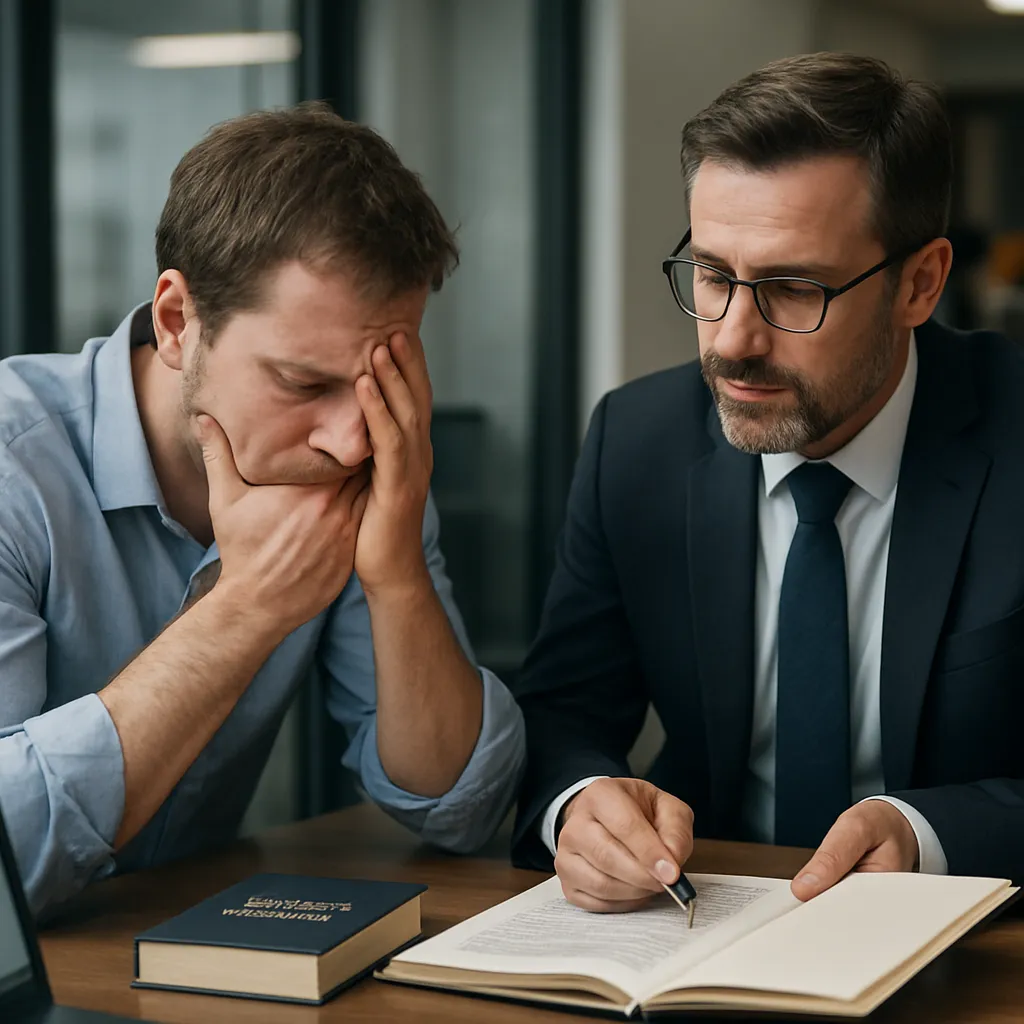 Bruxismo severo y trastornos de ATM daño dental valorable económicamente