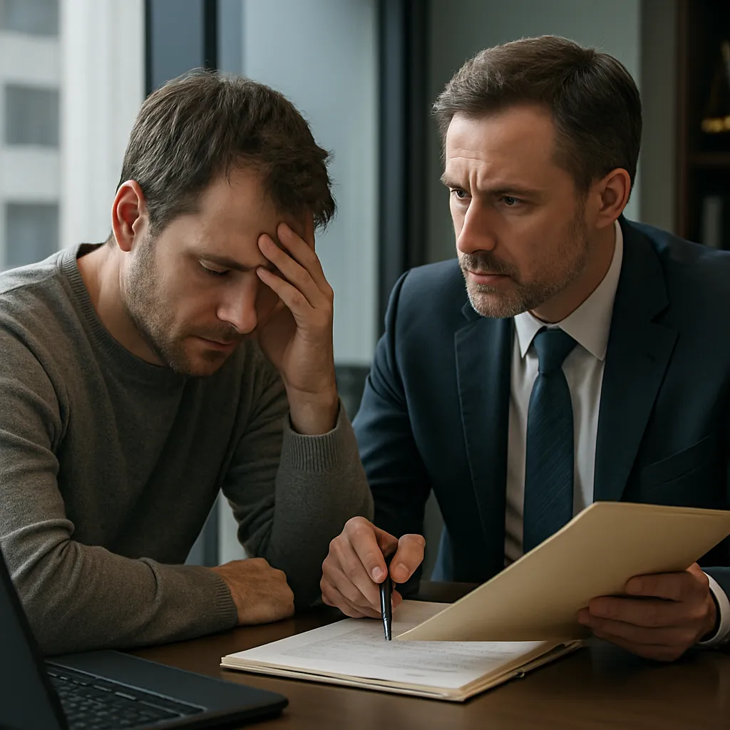 Compatibilidad de pensión por incapacidad con trabajo adaptado excepciones