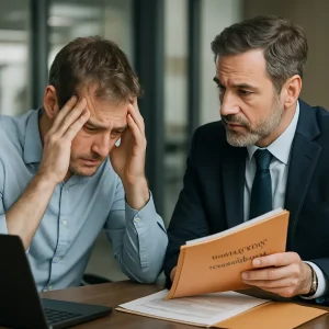 Delito contra la integridad moral por mobbing jurisprudencia del Tribunal Supremo