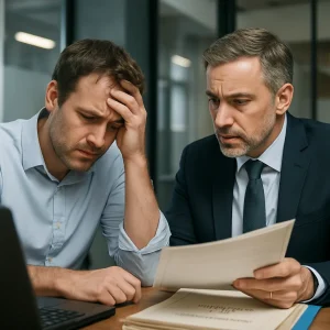 Grabaciones de videoconferencias editadas para perjudicar al trabajador