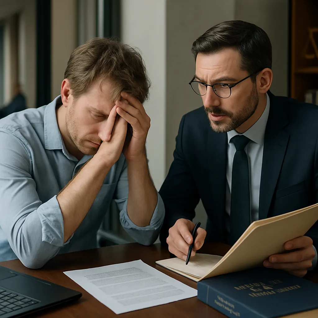 Informe de psiquiatría forense vs psicología diferencias de peso probatorio