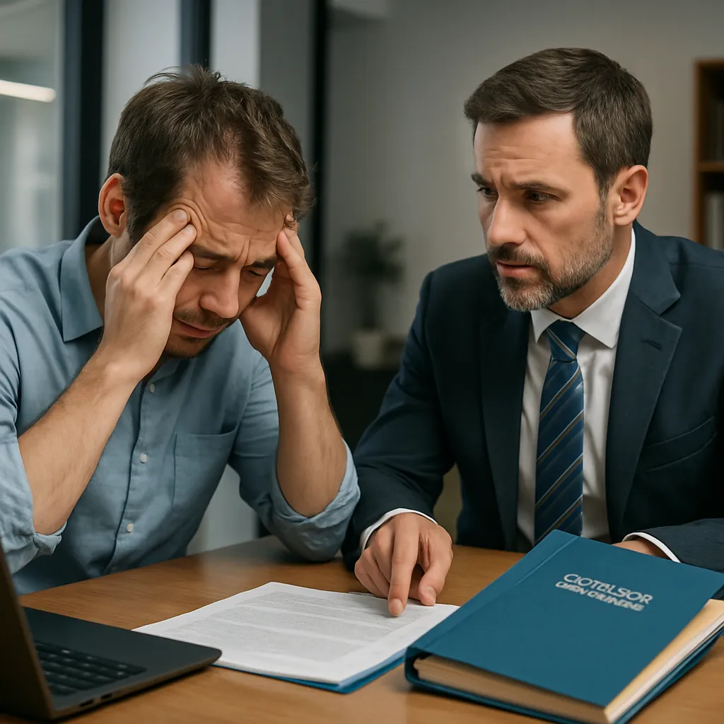 Negativa a aprobar teletrabajo acordado con anterior jefe revocación arbitraria