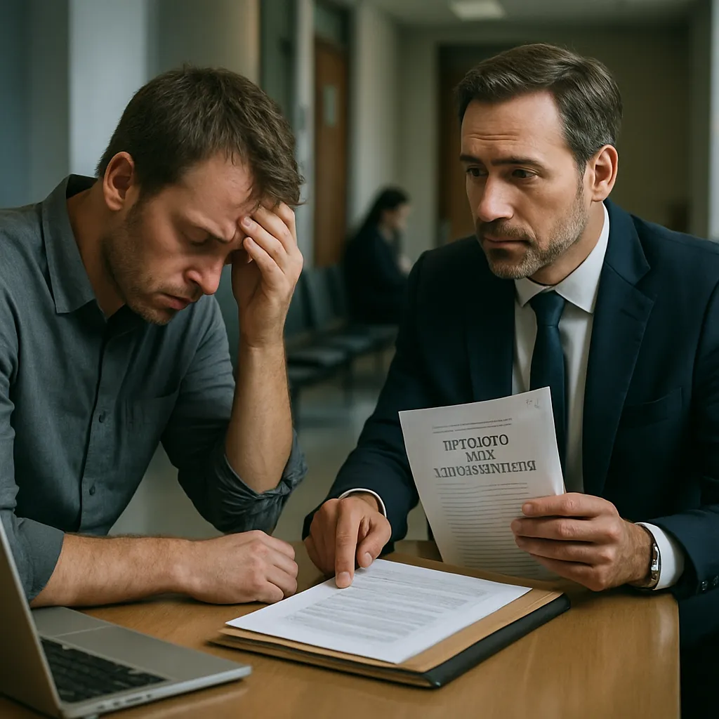 Prueba pericial de parte rechazada por el juez motivos de inadmisión