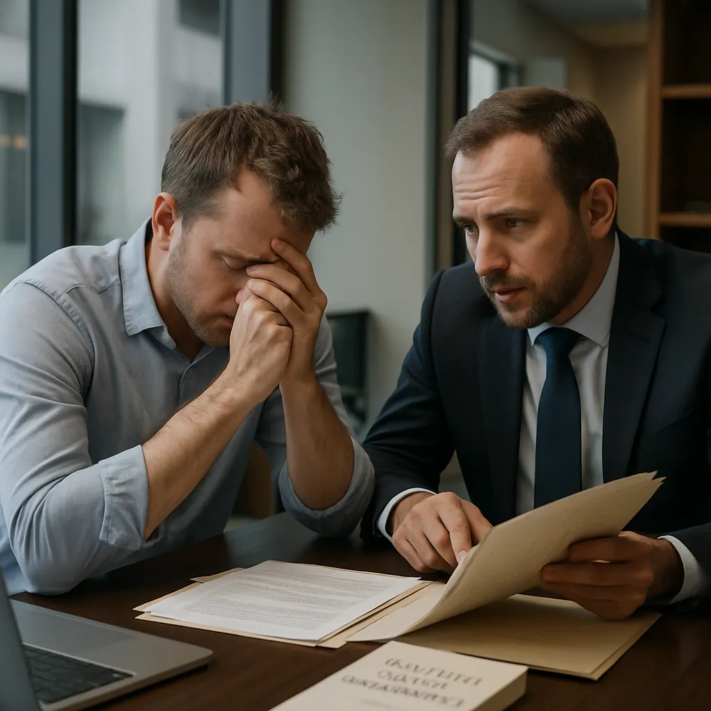 Reducción salarial encubierta eliminación de complementos variables sin justificar
