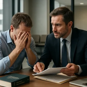 Responsabilidad civil derivada de delito cuantías entre 10.000 y 100.000 euros