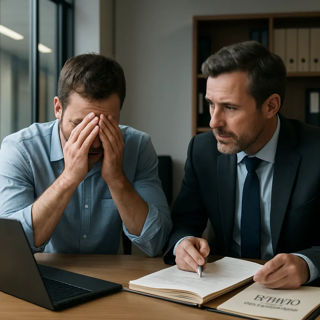 Valoración económica del daño psicológico método de capitalización de rentas