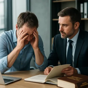 Acoso laboral en fuerzas armadas jurisdicción militar aplicable vs laboral