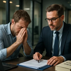 Acoso tras ejercer derecho de huelga represalias antisindicales prohibidas