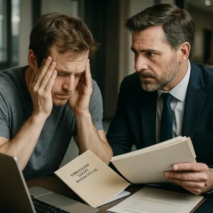 Mobbing a miembro de comité de empresa garantías especiales y nulidad de despido