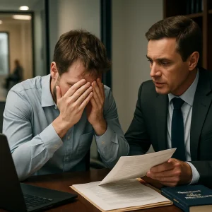 Mobbing en el ámbito judicial acoso a personal funcionario de juzgados