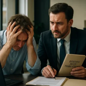 Mobbing en universidades públicas acoso entre personal docente investigador