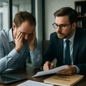 Mobbing por reclamar aplicación de convenio colectivo hostigamiento por exigir derechos