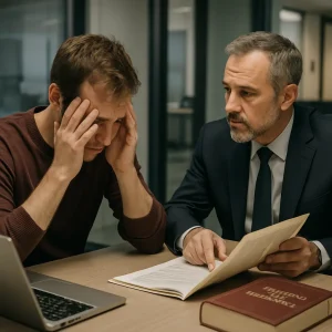 Mobbing tras presentarse a elecciones sindicales intimidación preventiva antes de votación