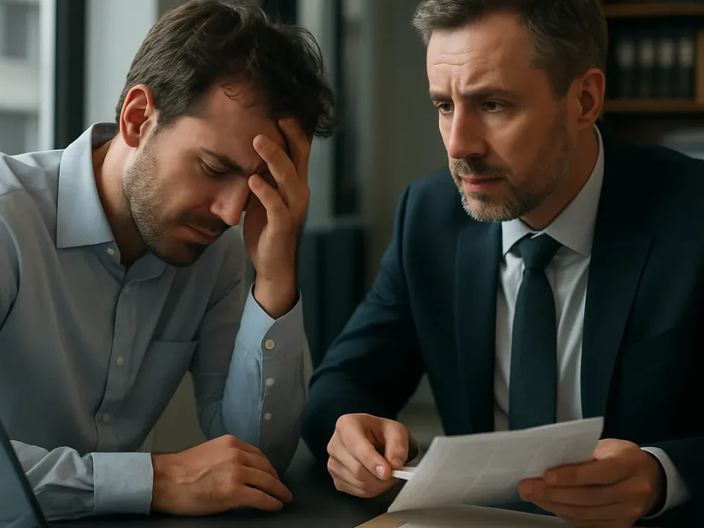 Acoso-laboral-perverso-sin-objetivo-aparente-por-satisfaccion-del-acosador Acoso laboral perverso sin objetivo aparente por satisfacción del acosador