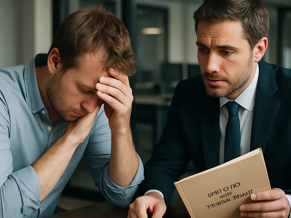 Comentarios despectivos sobre apariencia física de forma reiterada