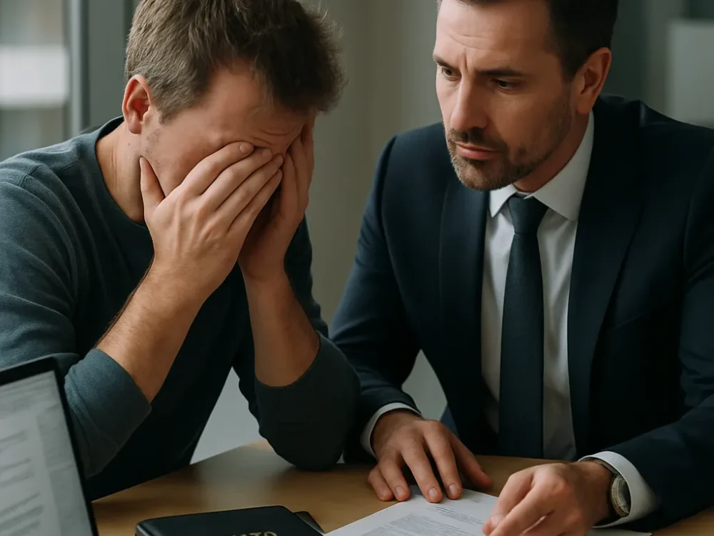 Cómo grabar conversaciones con tu jefe sin vulnerar la ley de protección de datos