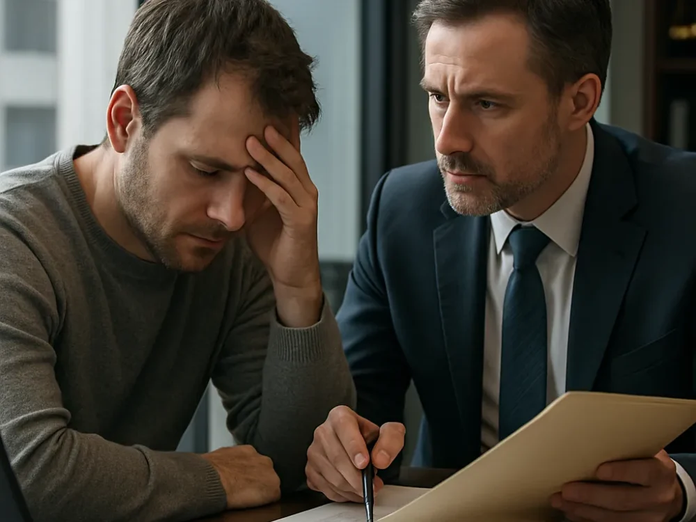 Compatibilidad de pensión por incapacidad con trabajo adaptado excepciones