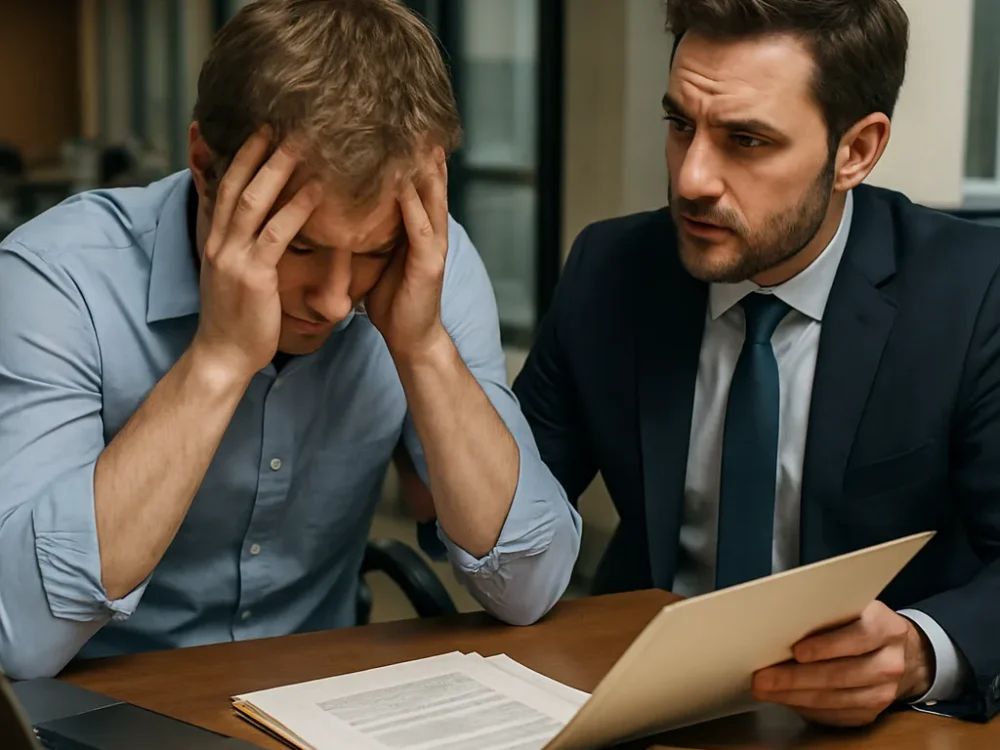 Demanda por extinción de contrato con indemnización artículo 50 del Estatuto paso a paso