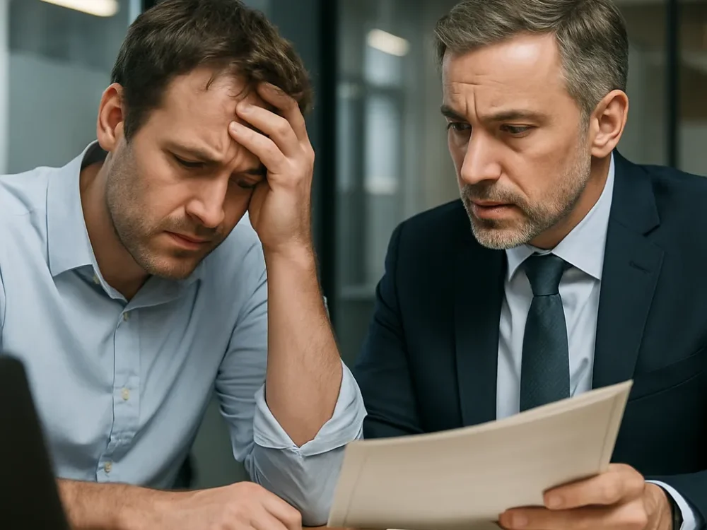 Grabaciones de videoconferencias editadas para perjudicar al trabajador