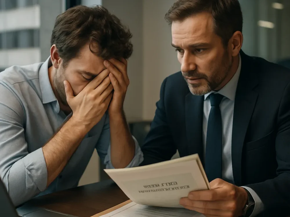 Guía completa sobre qué pruebas sirven en juicios de acoso laboral