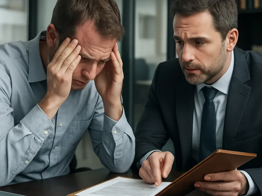 Indemnización agravada cuando el acoso incluye discriminación por razón de sexo