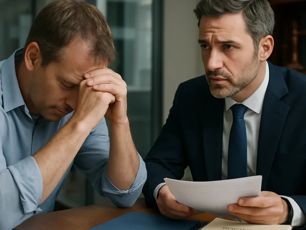 Indemnización por incapacidad permanente absoluta causada por acoso laboral