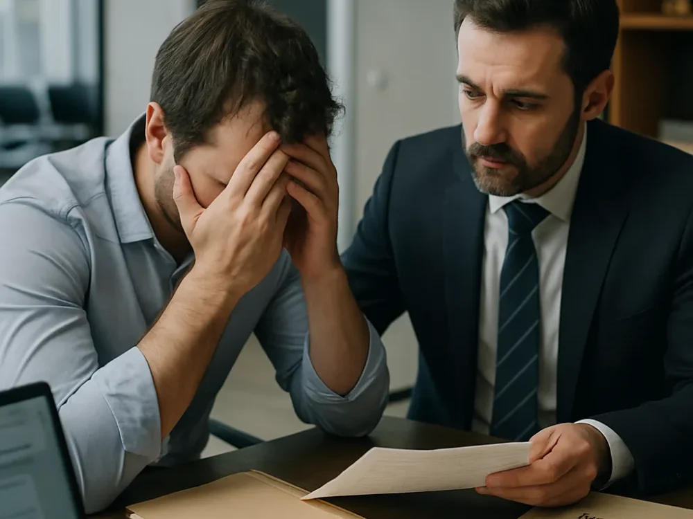 Lucro cesante futuro pérdida de oportunidades profesionales por secuelas de mobbing