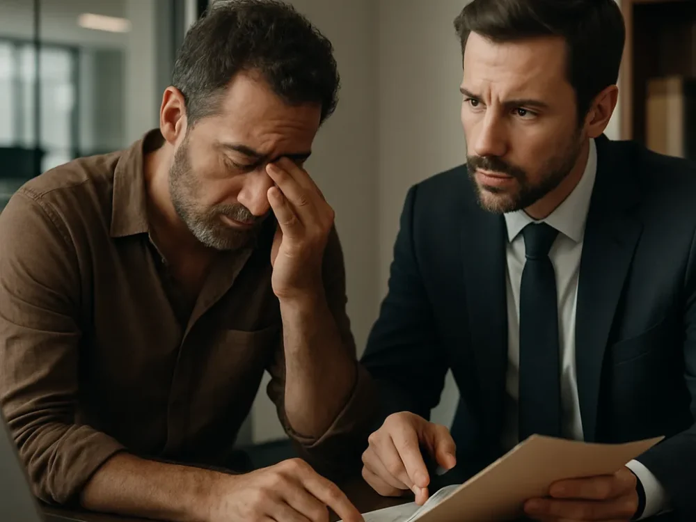 Mobbing a trabajadores de etnia gitana racismo estructural en empresa