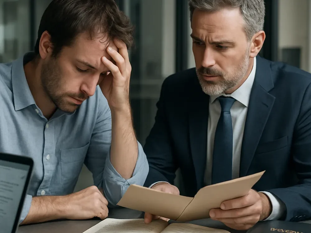 Mobbing en Call Centers objetivos imposibles y grabación constante como presión