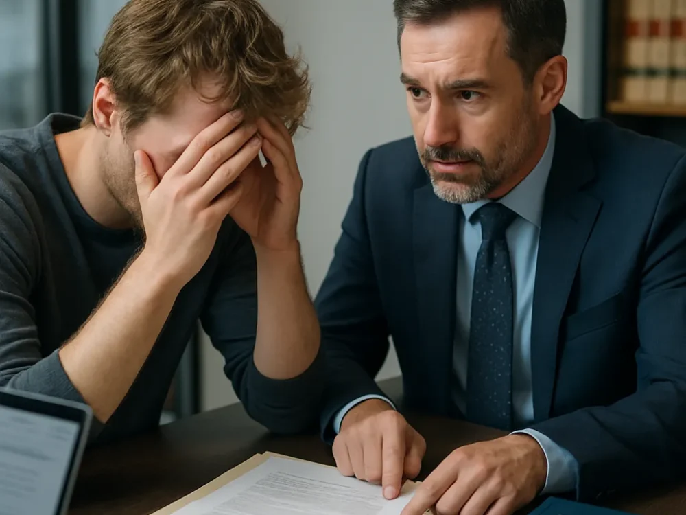 Mobbing en artistas en espectáculos públicos cuando el director es el acosador