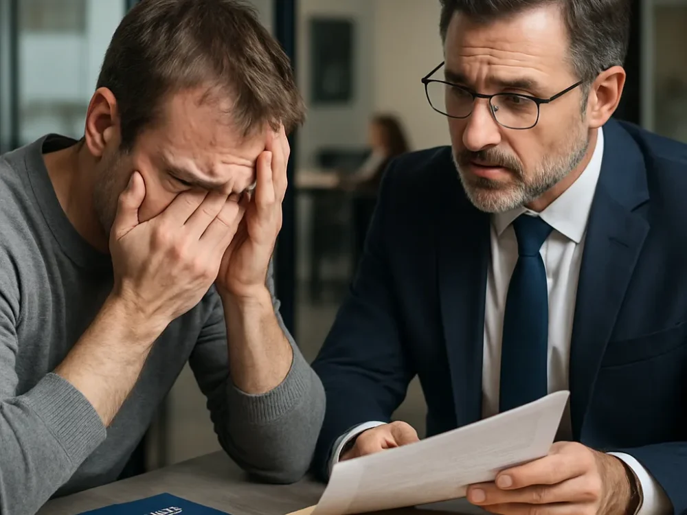 Mobbing-instrumental-acoso-para-conseguir-renuncia-o-aceptar-condiciones-abusivas Mobbing instrumental acoso para conseguir renuncia o aceptar condiciones abusivas
