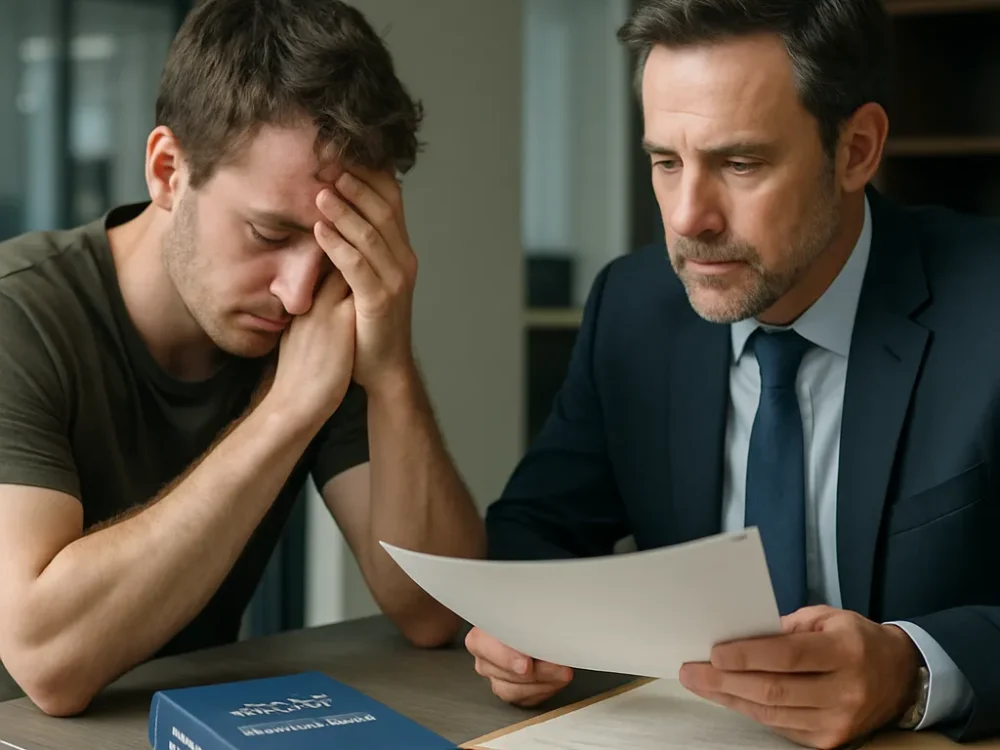 Mobbing por orientación sexual o identidad de género discriminación LGTBI+ en el trabajo