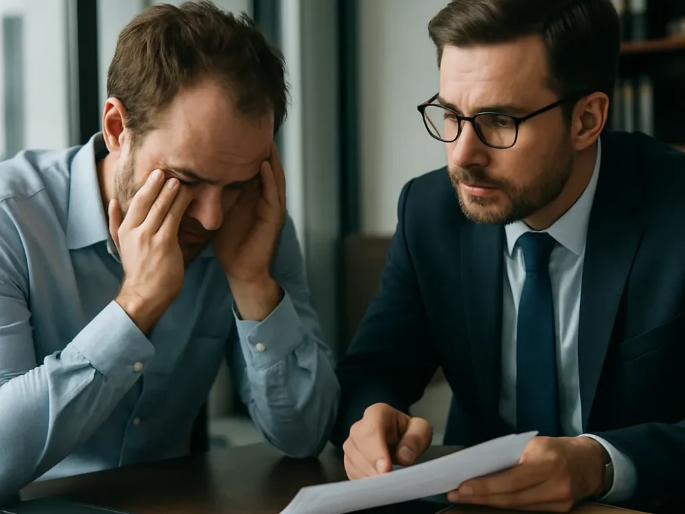 Mobbing por reclamar aplicación de convenio colectivo hostigamiento por exigir derechos