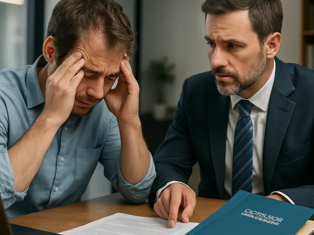 Negativa a aprobar teletrabajo acordado con anterior jefe revocación arbitraria