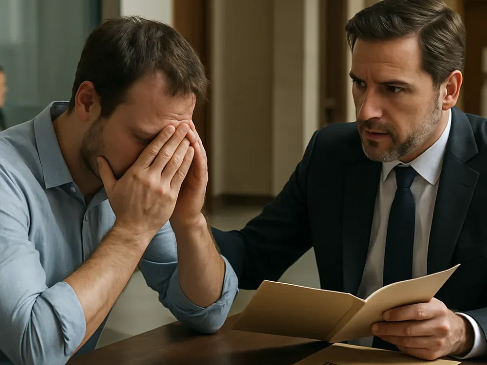 Peritos privados vs designados por el juzgado diferencias de credibilidad