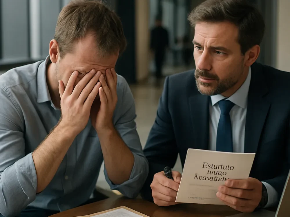 Quién paga la indemnización por mobbing responsabilidad solidaria empresa-acosador