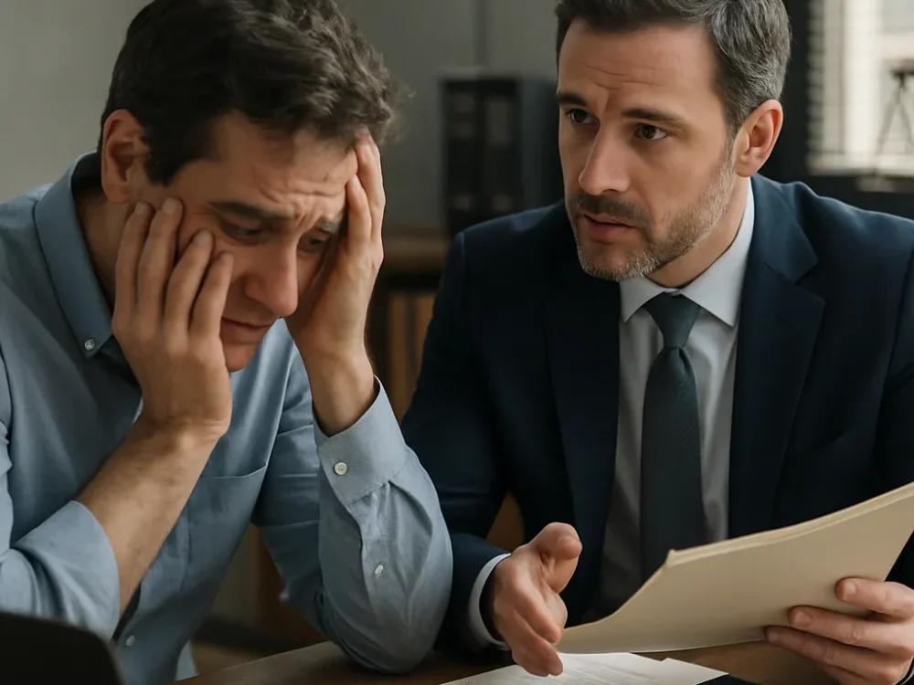 ¿Como-se-si-mi-caso-de-acoso-laboral-tiene-posibilidades-de-ganar ¿Cómo sé si mi caso de acoso laboral tiene posibilidades de ganar?